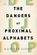 The Dangers of Proximal Alphabets... - Bild 1