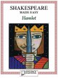 Hamlet (eBook, PDF) - Bild 1