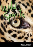 Wild Spirits (eBook, ePUB) Wild Spirits (eBook, ePUB)