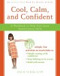 Cool, Calm, and Confident (eBook, ePUB) - Bild 1