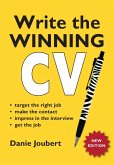 Write the Winning CV (eBook, PDF)