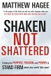 Shaken, Not Shattered (eBook, ePUB) - Bild 1