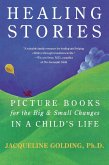 Healing Stories (eBook, ePUB) Healing Stories (eBook, ePUB)