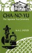 Cha-No-Yu (eBook, ePUB) - Bild 1