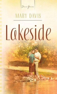 Cover Lakeside (eBook, ePUB)