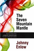 Seven Mountain Mantle (eBook, ePUB)