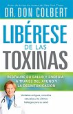 Liberese de las Toxinas (eBook, ePUB)