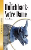 Hunchback of Notre Dame Novel (eBook, PDF) Hunchback of Notre Dame Novel (eBook, PDF)