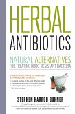 Herbal Antibiotics, 2nd Edition (eBook, ePUB)
