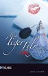 Tiger Lily Code (eBook, PDF) - Bild 1