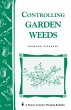 Controlling Garden Weeds (eBook, ePUB) - Bild 1