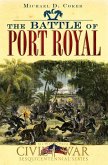 Battle of Port Royal (eBook, ePUB)