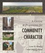 Guide to Planning for Community... - Bild 1