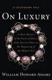 On Luxury (eBook, ePUB)
