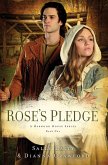 Rose's Pledge (eBook, ePUB)