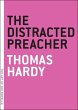 The Distracted Preacher (eBook, ePUB) - Bild 1