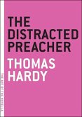 The Distracted Preacher (eBook, ePUB)