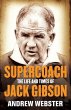 Supercoach (eBook, ePUB) - Bild 1