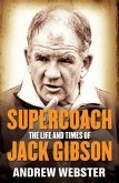 Supercoach (eBook, ePUB)