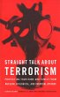Straight Talk About Terrorism (eBook,... - Bild 1