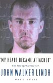 &quote;My Heart Became Attached&quote; (eBook, ePUB)
