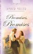 Promises, Promises (eBook, ePUB) - Bild 1