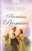 Promises, Promises (eBook, ePUB)