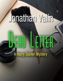 Dead Letter (eBook, ePUB)