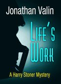Life's Work (eBook, ePUB)