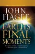 Earth's Final Moments (eBook, ePUB) - Bild 1