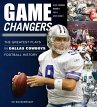 Game Changers: Dallas Cowboys (eBook,... - Bild 1