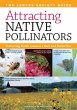 Attracting Native Pollinators (eBook,... - Bild 1