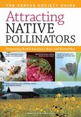 Attracting Native Pollinators (eBook, ePUB)
