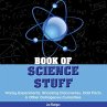 Book of Science Stuff (eBook, ePUB) - Bild 1