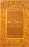 Reasonings (eBook, ePUB)