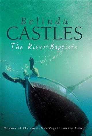River Baptists (eBook, ePUB)