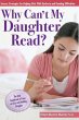 Why Can't My Daughter Read? (eBook,... - Bild 1