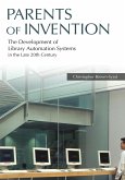 Parents of Invention (eBook, PDF) Parents of Invention (eBook, PDF)