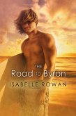 Road to Byron (eBook, ePUB)