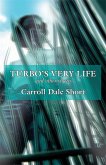 Turbo's Very Life and Other Stories (eBook, ePUB)