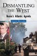 Dismantling the West (eBook, ePUB) - Bild 1