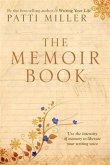Memoir Book (eBook, ePUB)