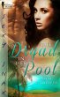 The Dryad in Her Pool (eBook, ePUB) - Bild 1