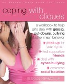 Coping with Cliques (eBook, ePUB)