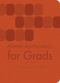 Prayers and Promises for Grads (eBook, ePUB)