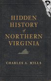 Hidden History of Northern Virginia (eBook, ePUB)