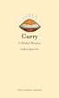 Curry (eBook, ePUB) - Bild 1