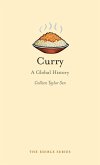Curry (eBook, ePUB)