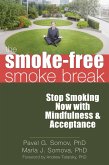 Smoke-Free Smoke Break (eBook, ePUB)