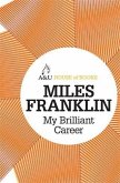 My Brilliant Career (eBook, ePUB) My Brilliant Career (eBook, ePUB)